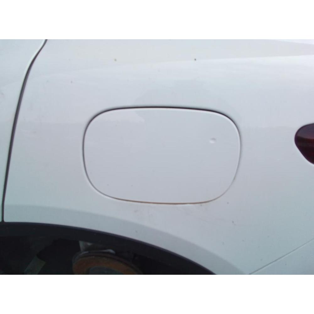 Sportello Carburante Parafango Posteriore Usato Dal 2018 Al 2022 Alfa Romeo Stelvio (2017)