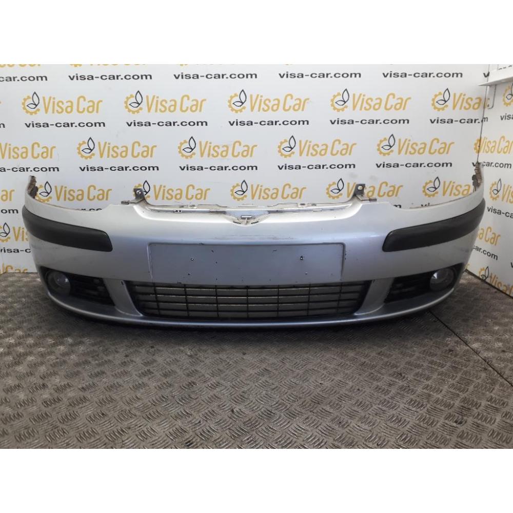 Paraurti Anteriore Usato Dal 2005 Al 2008 Volkswagen Golf «V» (2004)