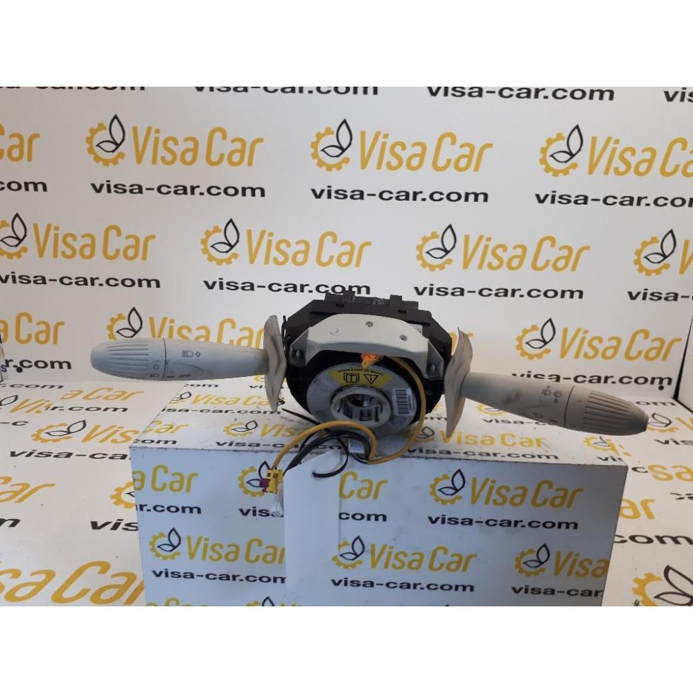 Devioguida Completo Usato Dal 2012 Al 2017 Fiat 500L (2013)