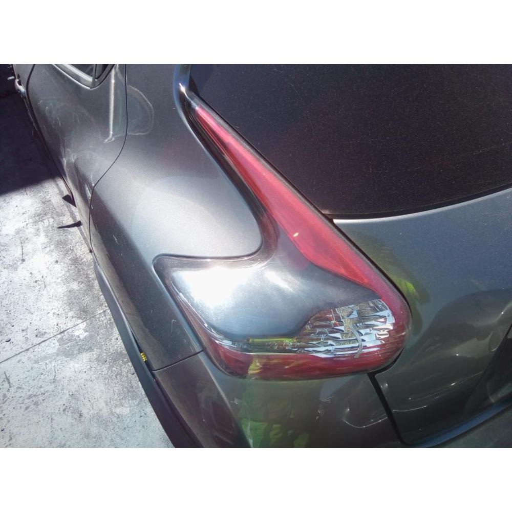 Fanale Esterno Posteriore Sinistro Usato Dal 2022 Al 2024 Nissan Juke «Ii» (2019)