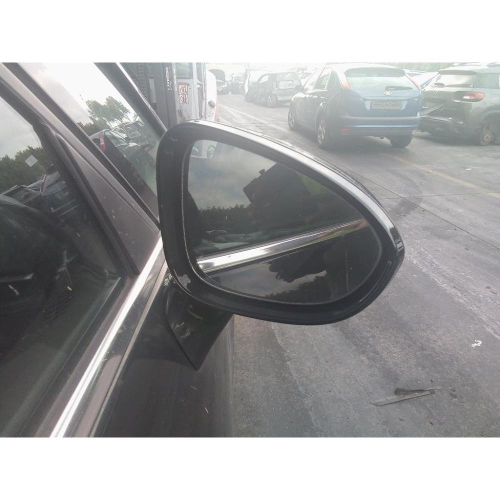 Retrovisore Esterno Anteriore Destro Usato Dal 2012 Al 2016 Opel Zafira «C» (2012)