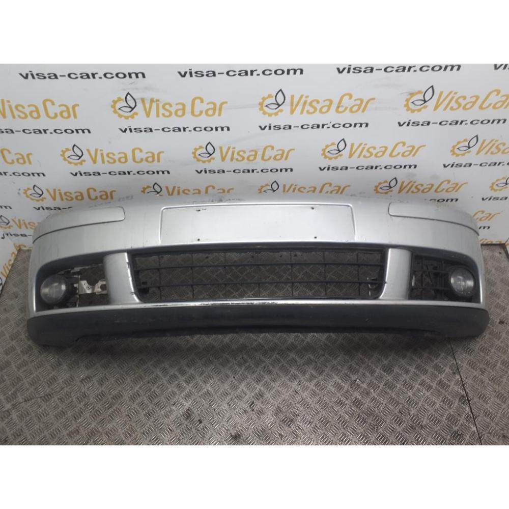 Paraurti Anteriore Usato Dal 2003 Al 2008 Volkswagen Golf «V» (2004)