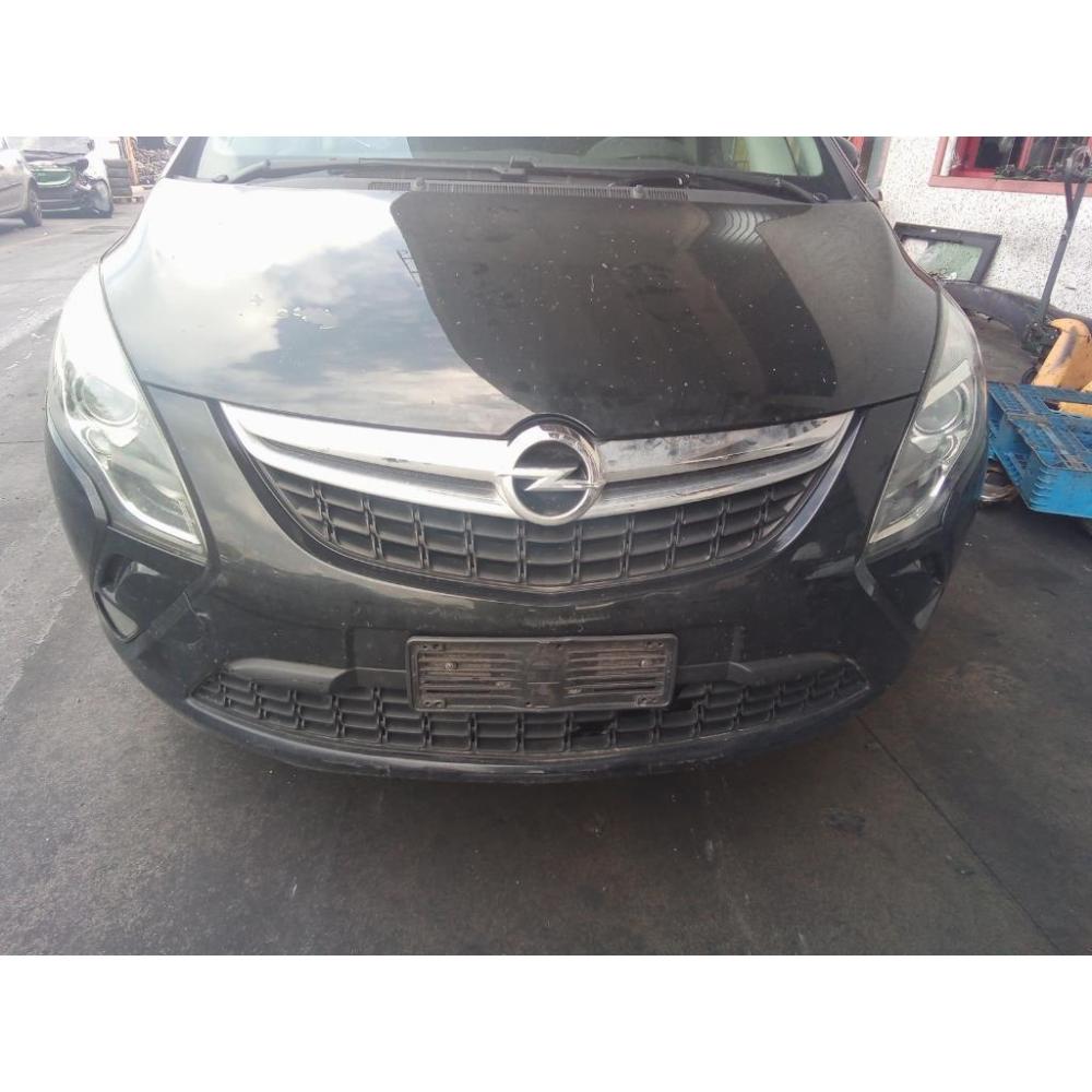 Musata Anteriore Usato Dal 2012 Al 2016 Opel Zafira «C» (2012)