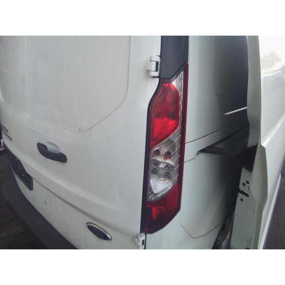 Fanale Posteriore Destro Usato Dal 2013 Al 2018 Ford Transit Connect «Ii» (2014)