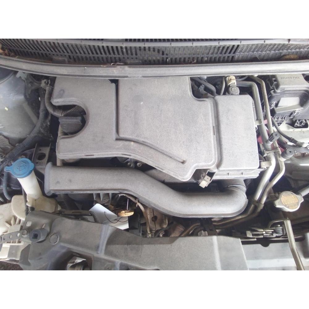 Motore Completo Usato Dal 2014 Al 2021 Peugeot 108 (2014)