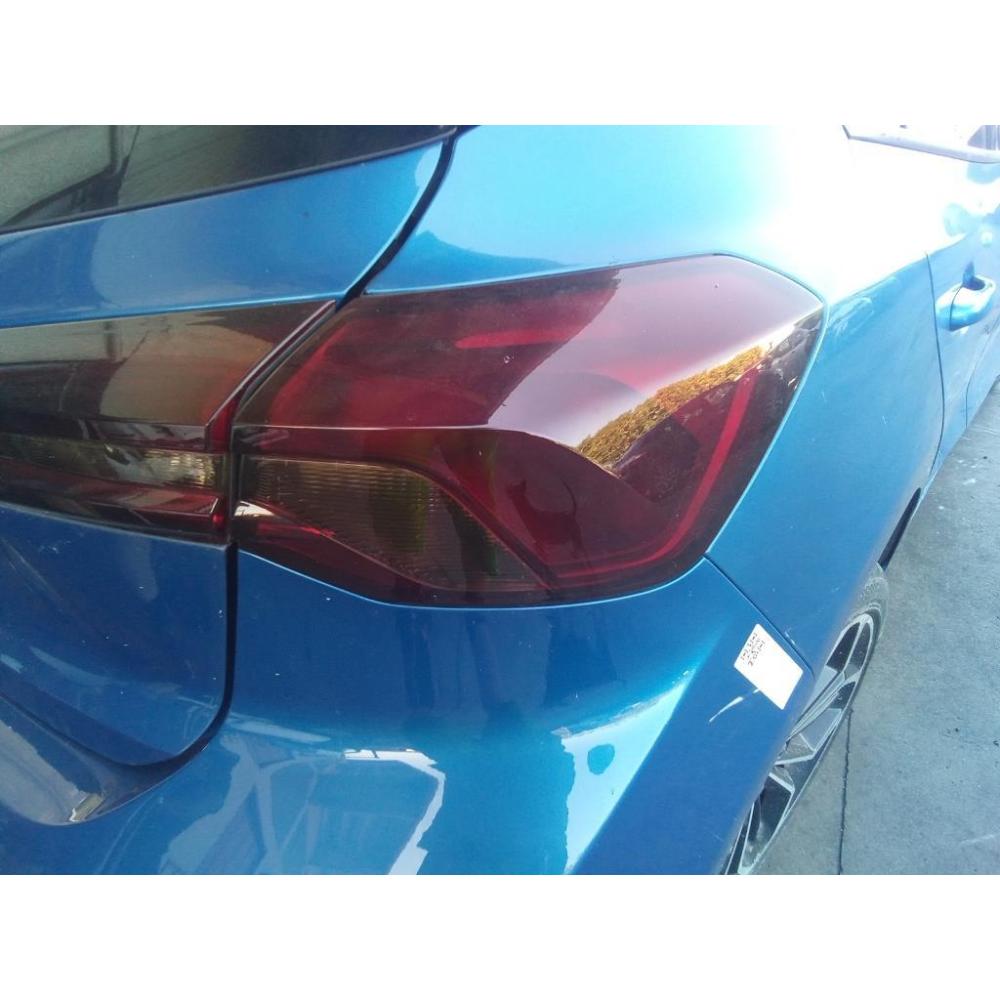 Fanale Esterno Posteriore Destro Usato Dal 2018 Al 2021 Ford Focus «V» (2018)