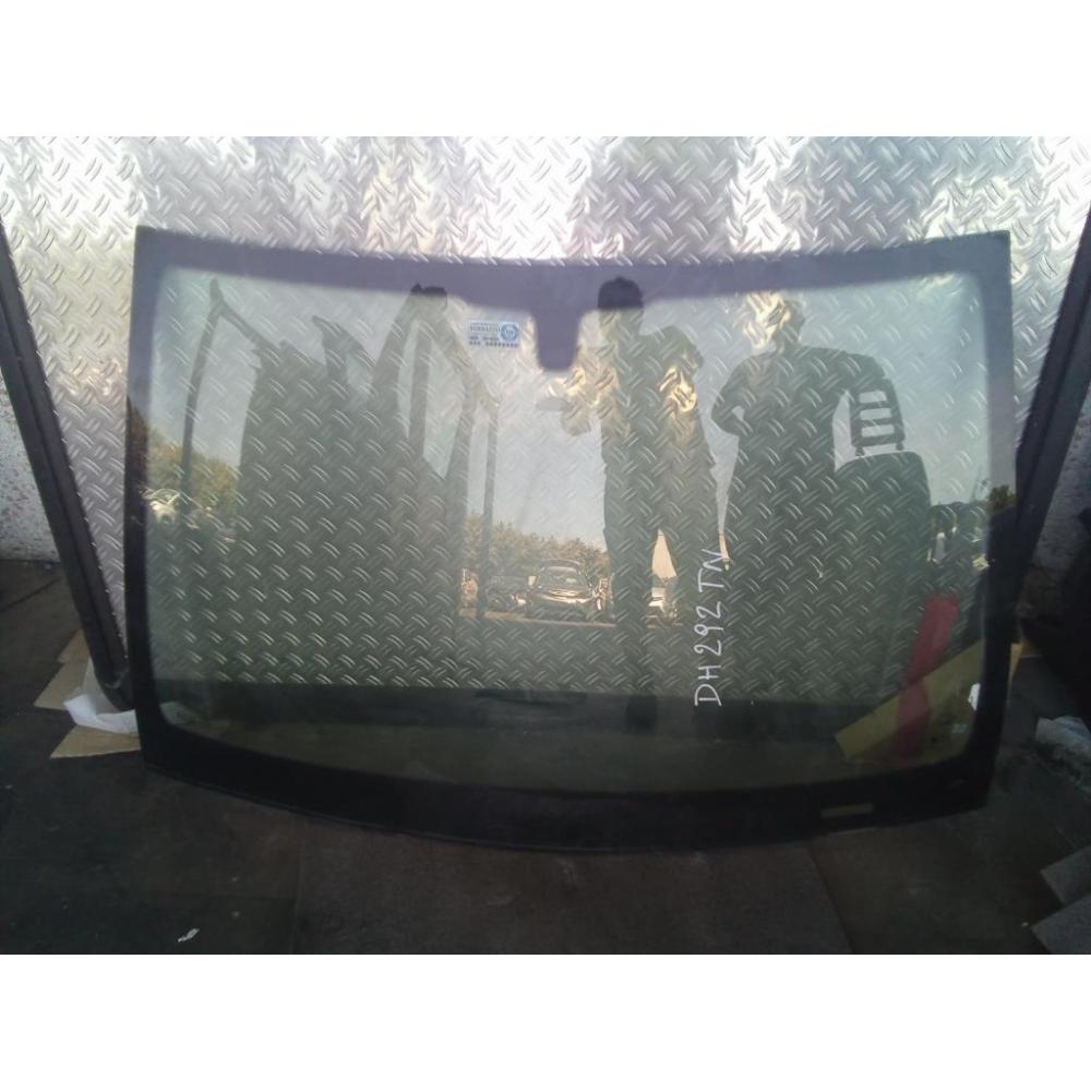 Parabrezza Usato Dal 2004 Al 2009 Opel Astra «H» Sw (2005)