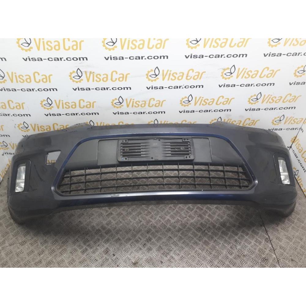 Paraurti Anteriore Usato Dal 2009 Al 2010 Ford C-Max «Ii» (2007)