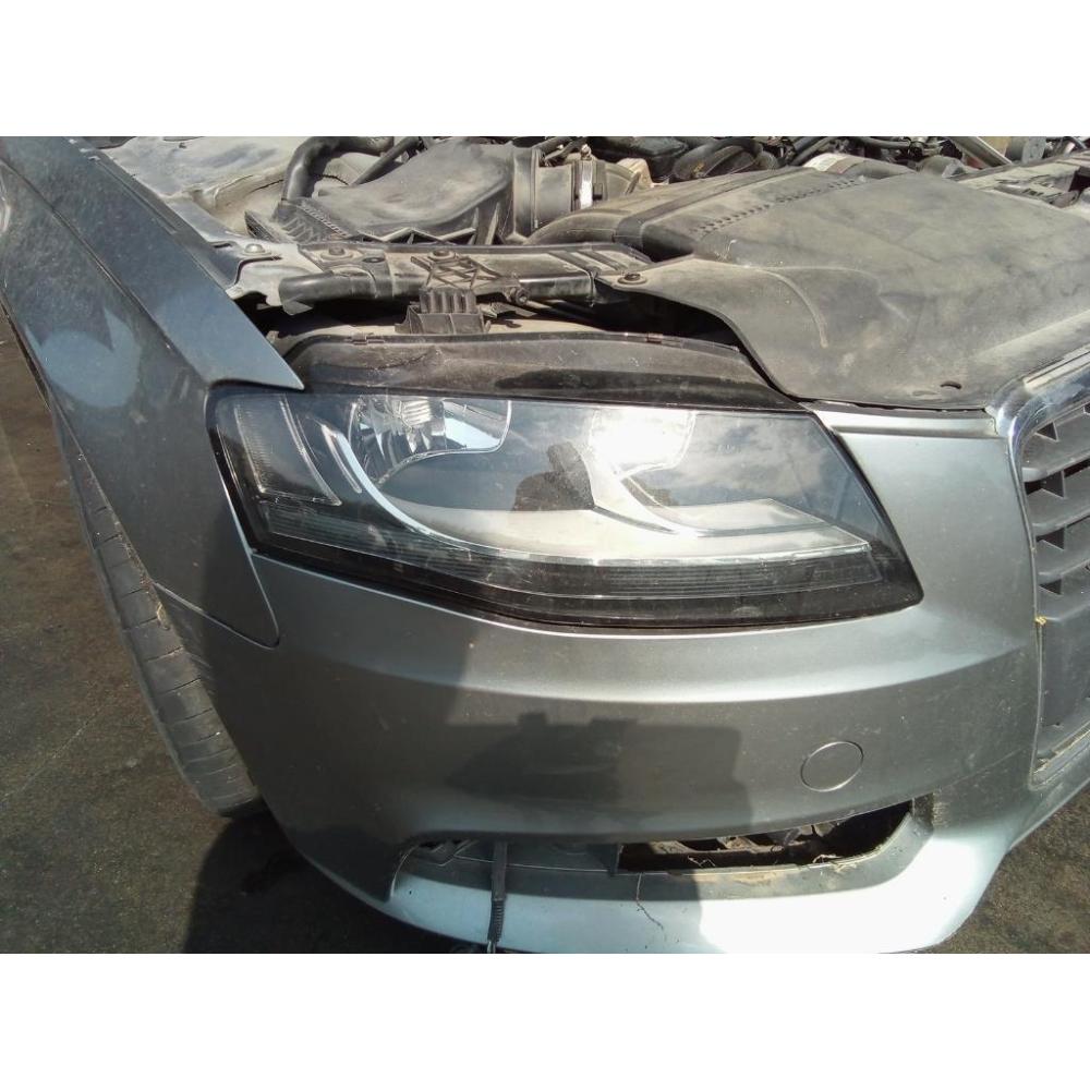 Proiettore Anteriore Destro Usato Dal 2008 Al 2012 Audi A4 «8K5» Avant (2008)