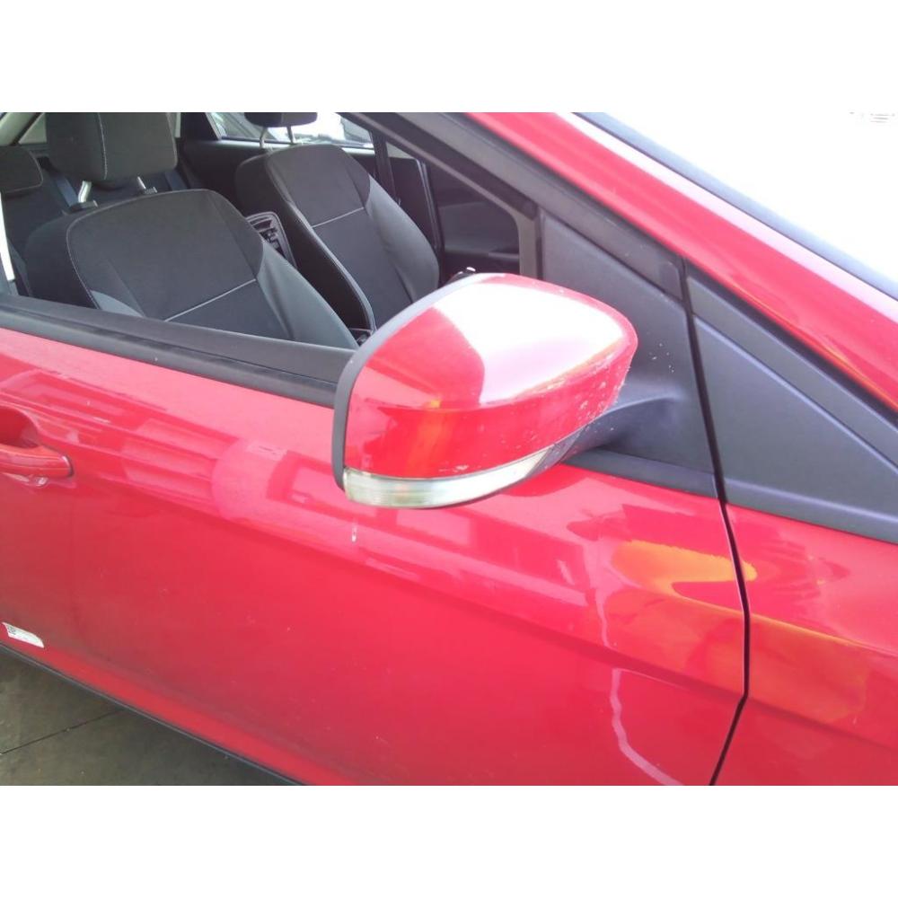 Retrovisore Esterno Anteriore Destro Usato Dal 2012 Al 2014 Ford Focus «Iv»  (2011)