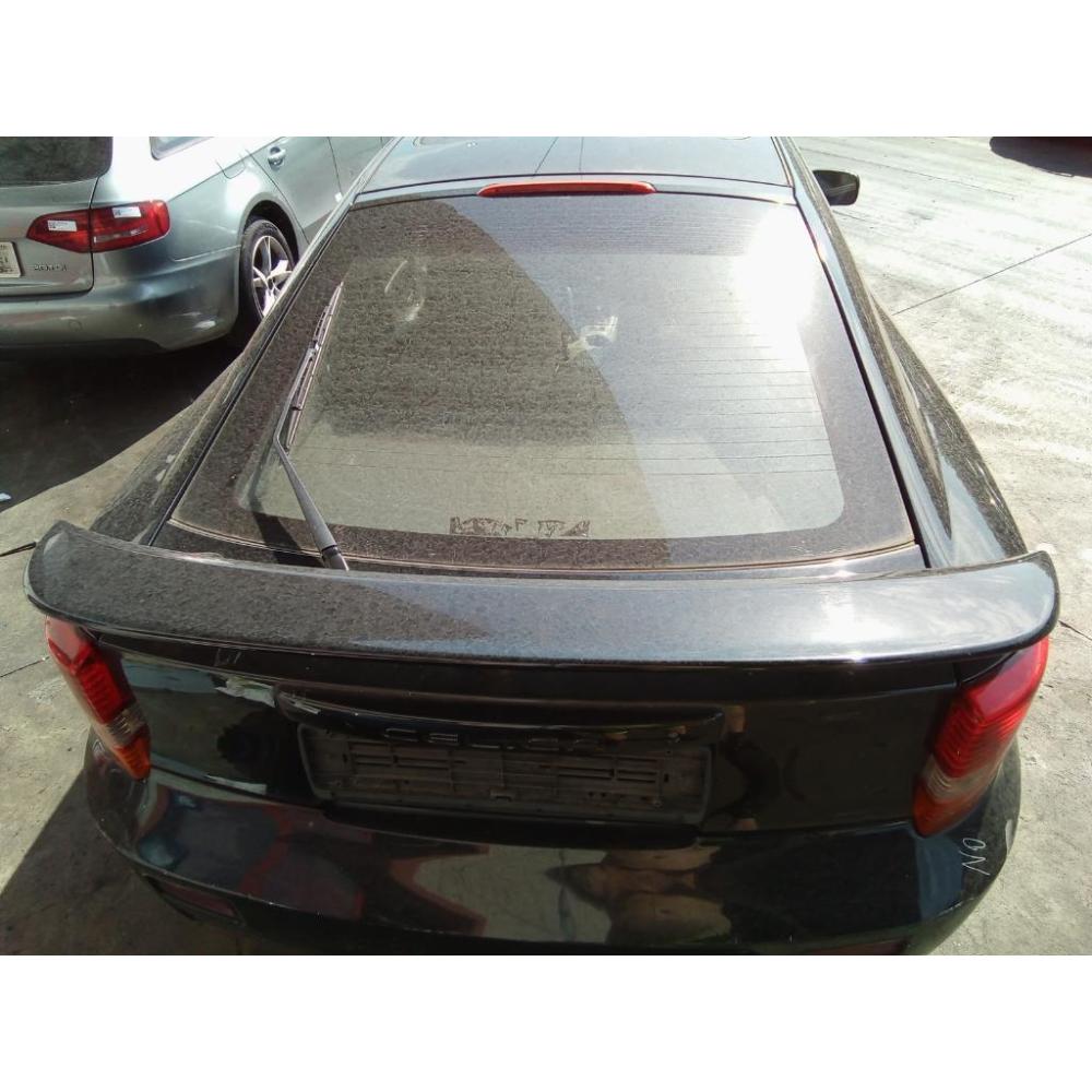 Portello Posteriore Usato Dal 1999 Al 2006 Toyota Celica «Iii» (2000)
