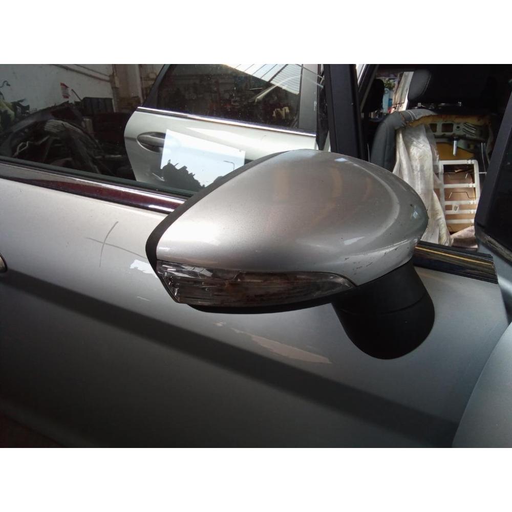 Retrovisore Esterno Anteriore Destro Usato Dal 2008 Al 2012 Ford Fiesta «Vi» (2008)