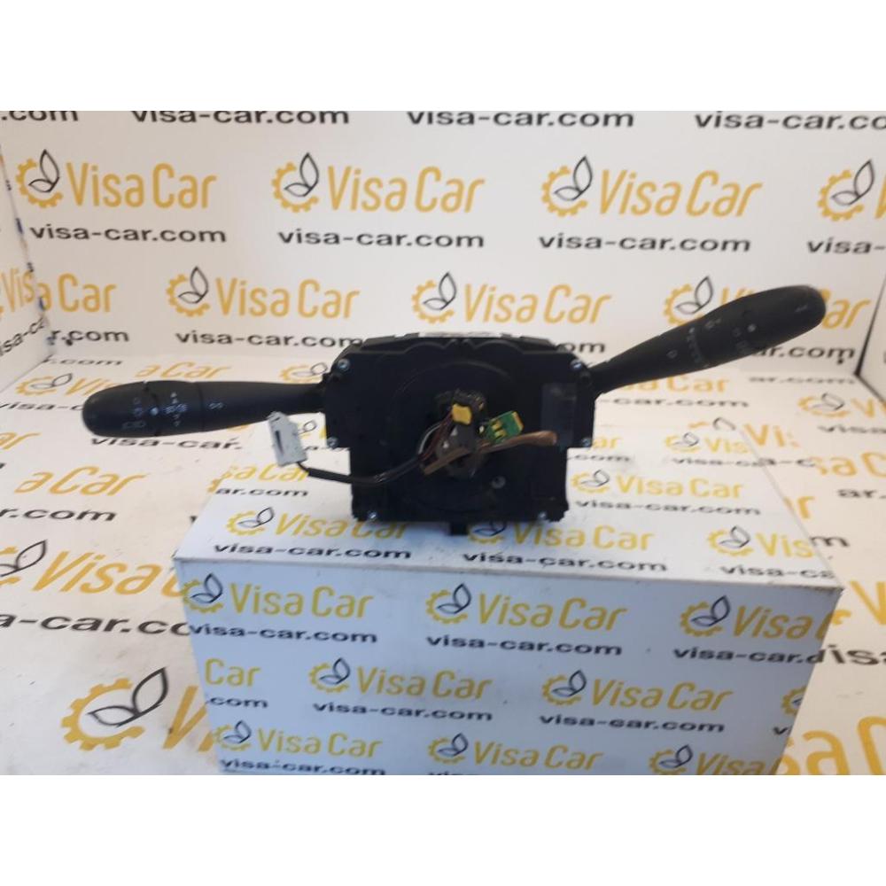 Devioguida Completo Usato Dal 2006 Al 2009 Peugeot 207 (2006)