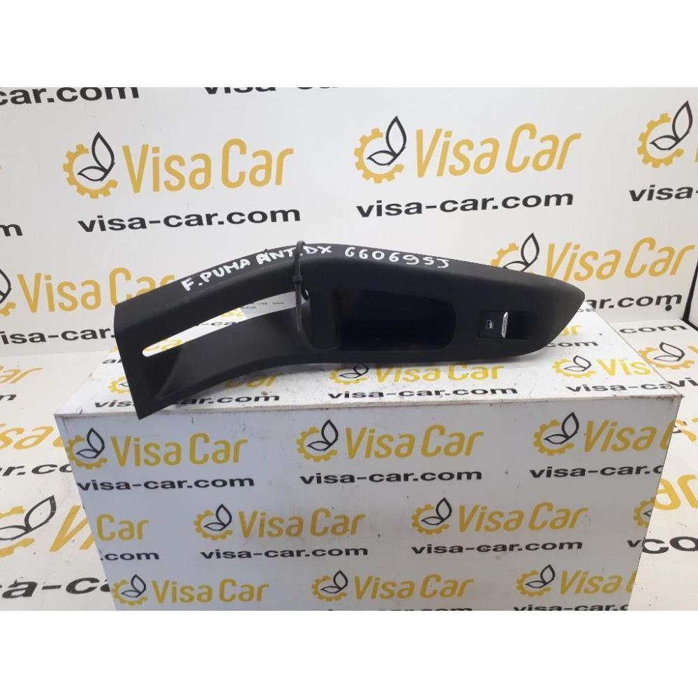 Pulsantiera Anteriore Dx Usato Ford Puma «Ii» (2019)