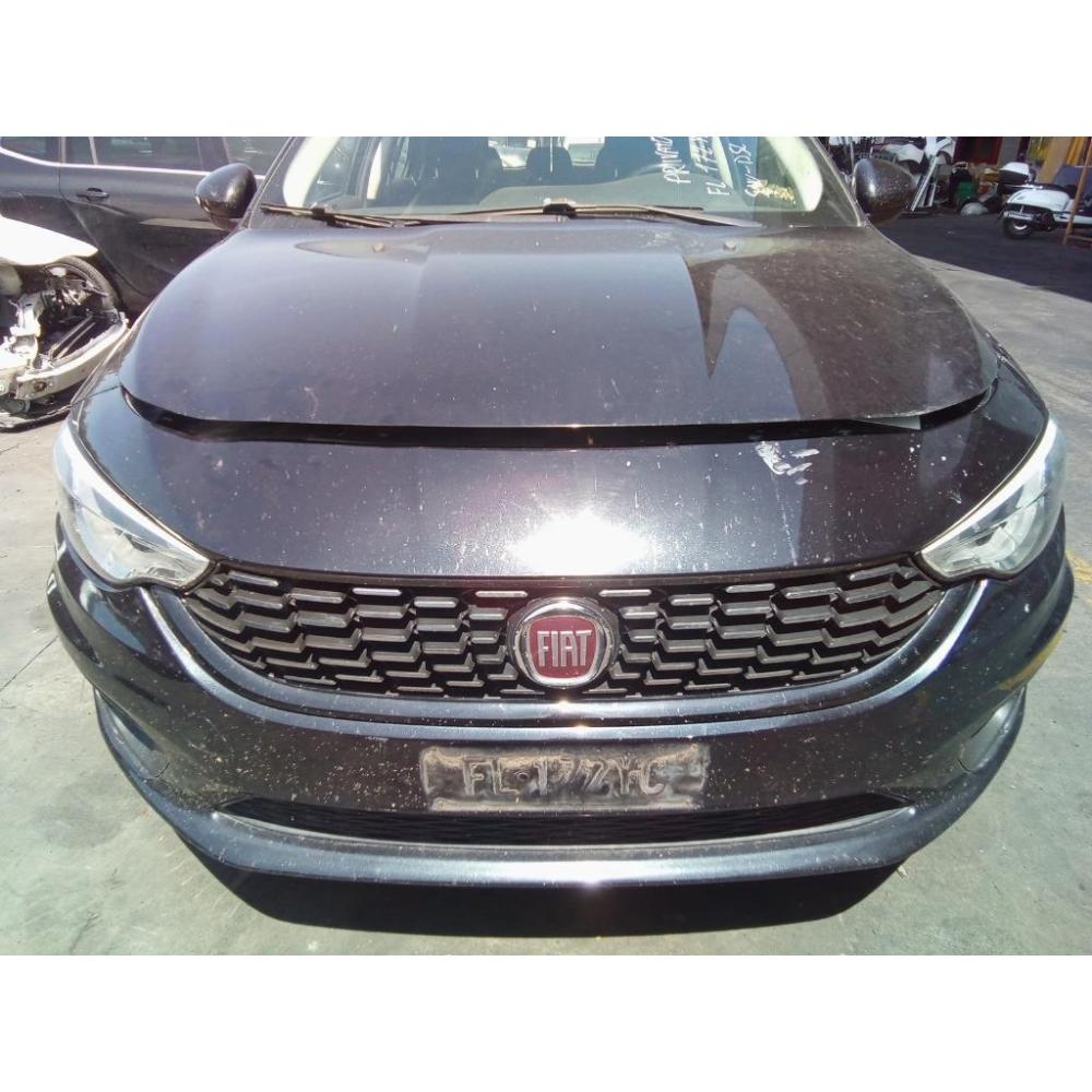 Musata Anteriore Usato Dal 2016 Al 2020 Fiat Tipo «Ii» Sw (2016)