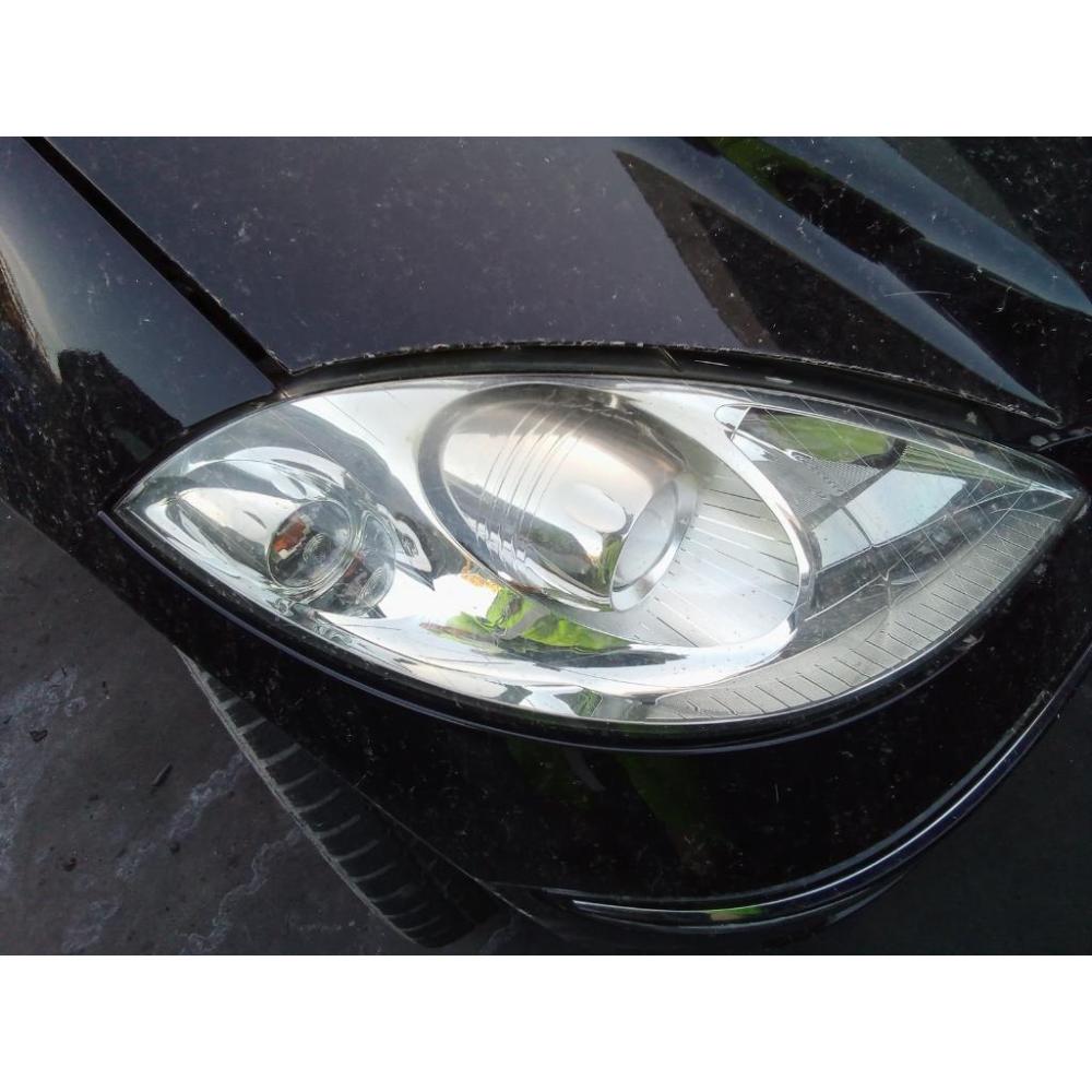 Proiettore Anteriore Destro Usato Dal 2004 Al 2008 Mercedes Classe A «W169» (2005)