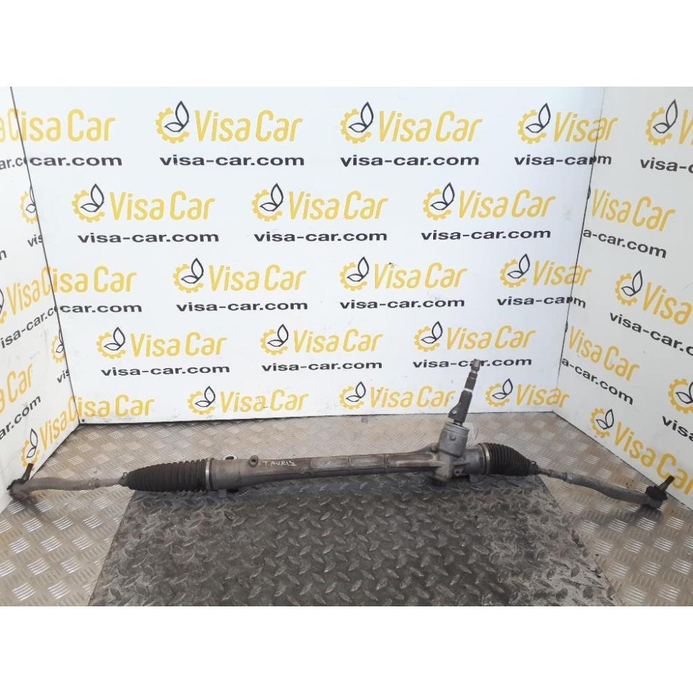 Scatola Sterzo C/Servosterzo Usato Dal 2015 Toyota Auris Touring Sports (2015)