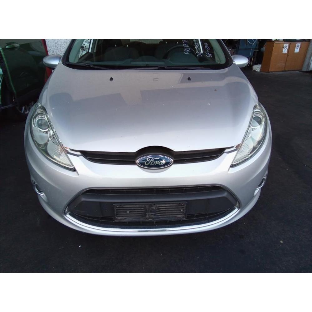 Musata Anteriore Usato Dal 2009 Al 2012 Ford Fiesta «Vi» (2008)