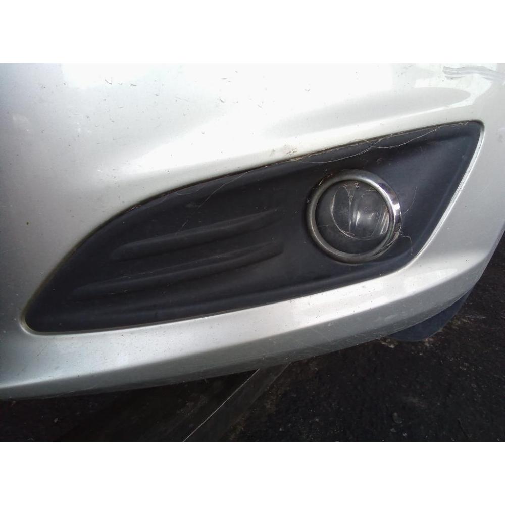 Fendinebbia Anteriore Sinistro Usato Dal 2012 Al 2017 Ford Fiesta «Vi» (2012)