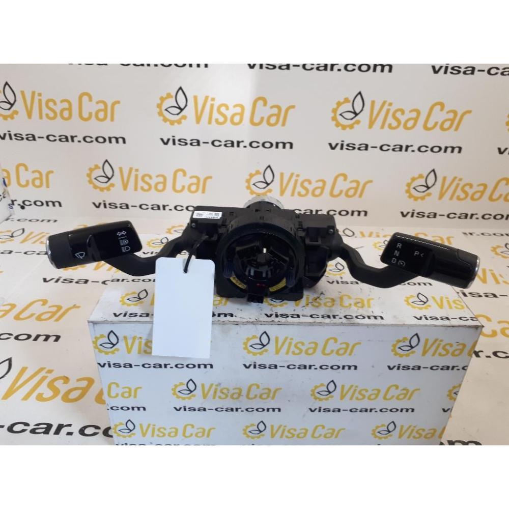 Devioguida Completo Usato Dal 2023 Volvo Ex30 (2023)