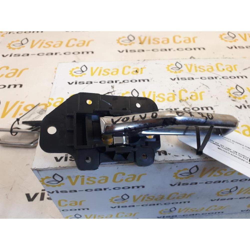 Maniglia Porta Interno Anteriore Destro Usato Dal 2023 Volvo Ex30 (2023)