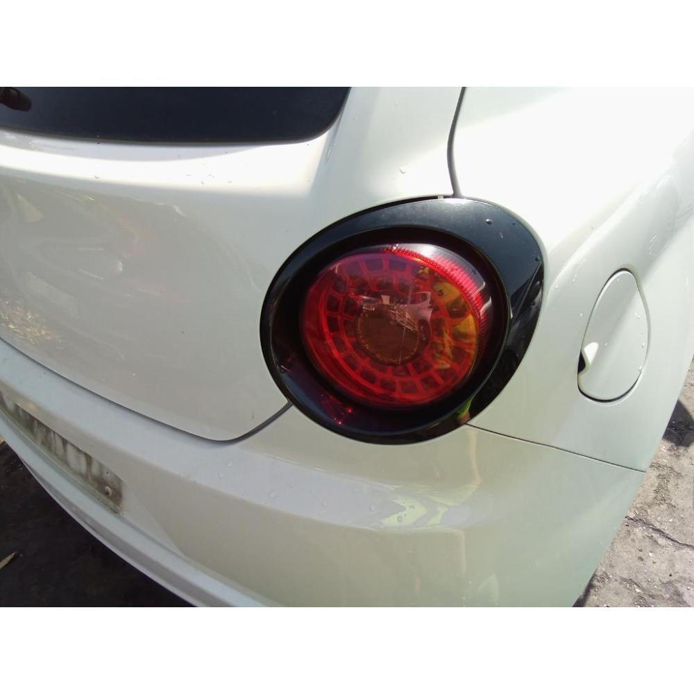 Fanale Posteriore Destro Usato Dal 2013 Al 2016 Alfa Romeo Mito (2013)