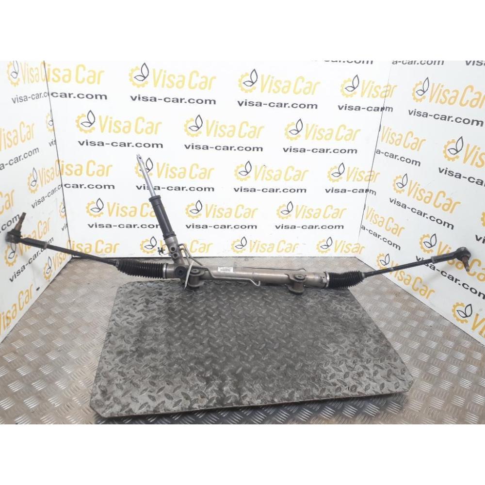 Scatola Sterzo C/Servosterzo Usato Dal 2016 Al 2019 Ford Transit «Vi» (2014)