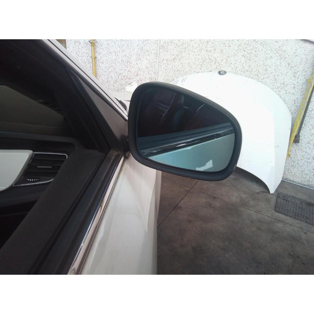 Retrovisore Esterno Anteriore Destro Usato Dal 2010 Al 2013 Alfa Romeo Giulietta (2010)