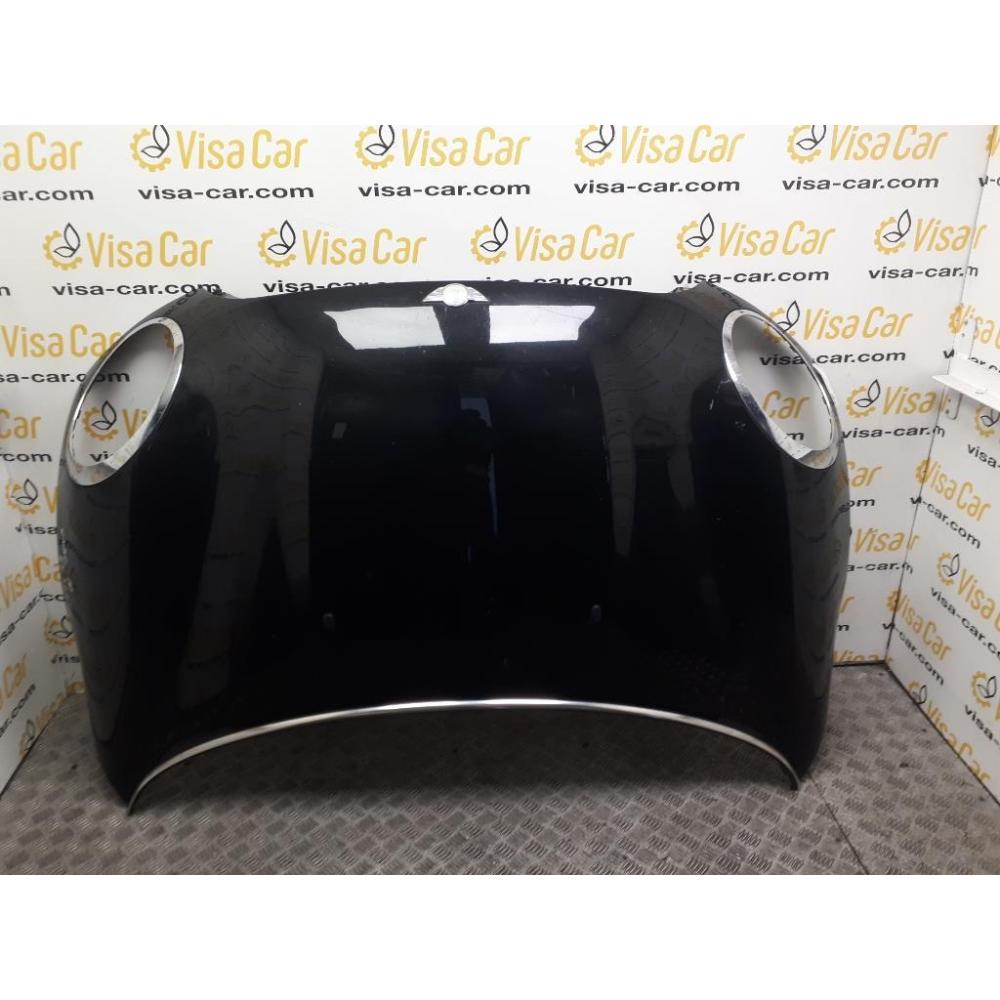 Cofano Anteriore Usato Dal 2009 Mini Mini One «R56» (2007)