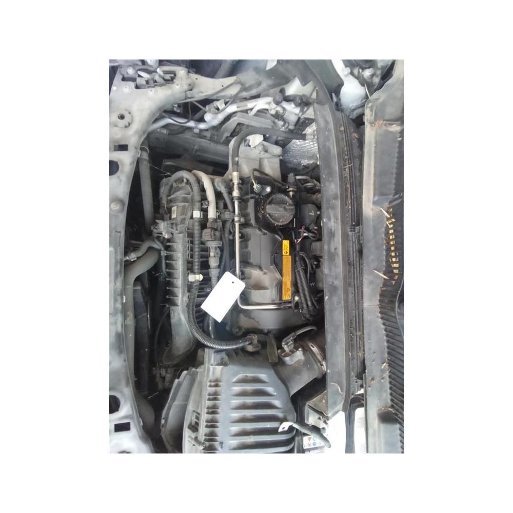 Motore Completo Usato Dal 2014 Al 2018 Bmw Serie 2 «F45» Active Tourer (2014)