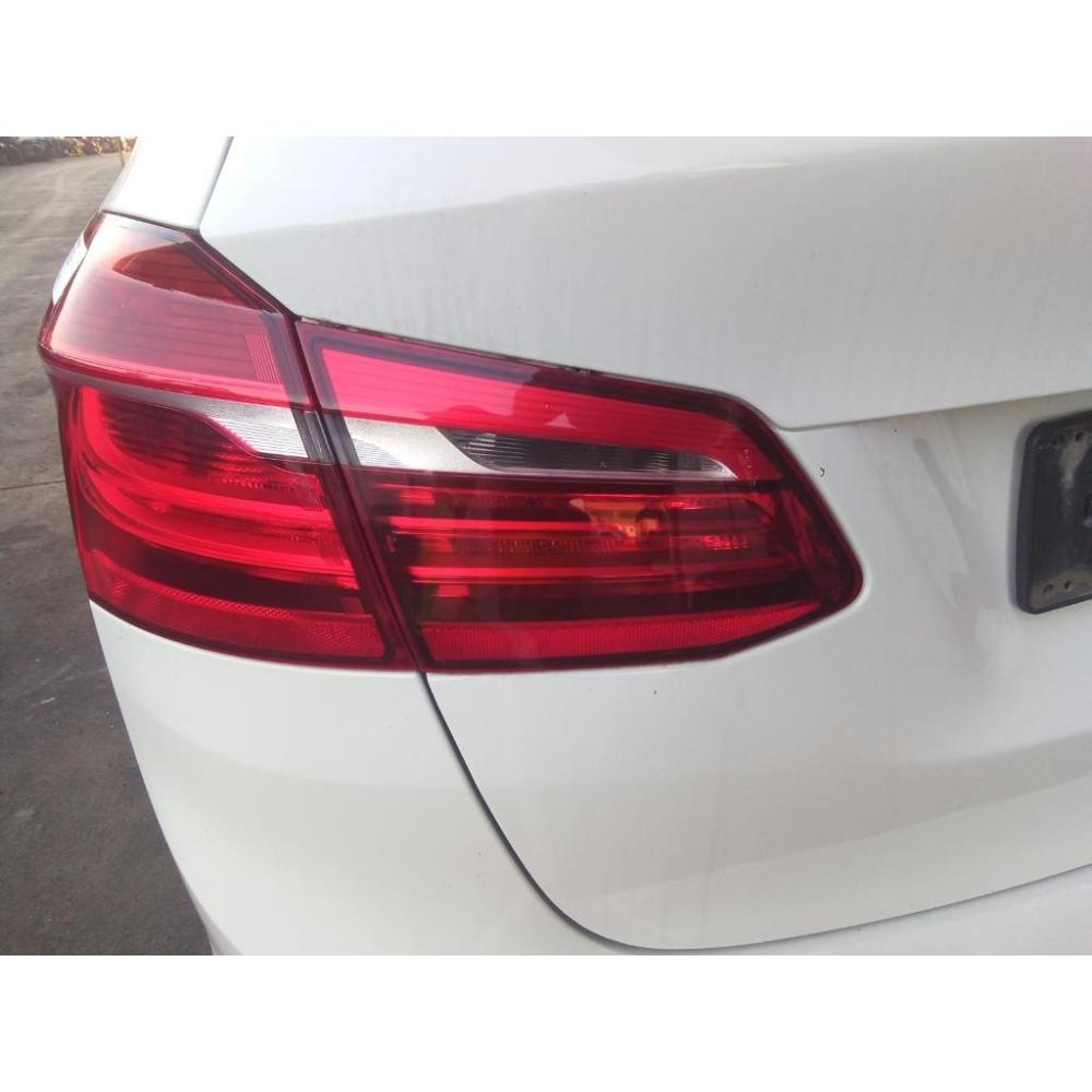 Fanale Interno Posteriore Sinistro Usato Dal 2014 Al 2018 Bmw Serie 2 «F45» Active Tourer (2014)