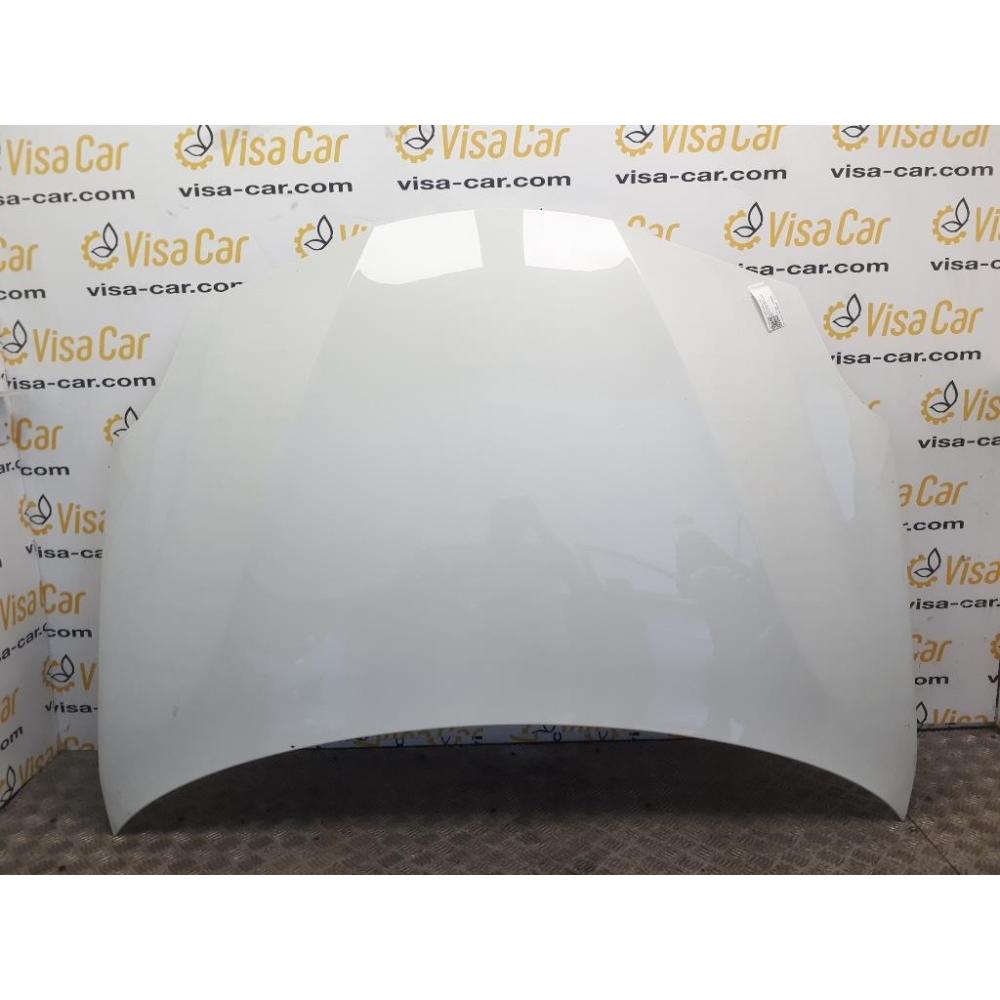 Cofano Anteriore Usato Dal 2013 Al 2016 Alfa Romeo Giulietta (2013)