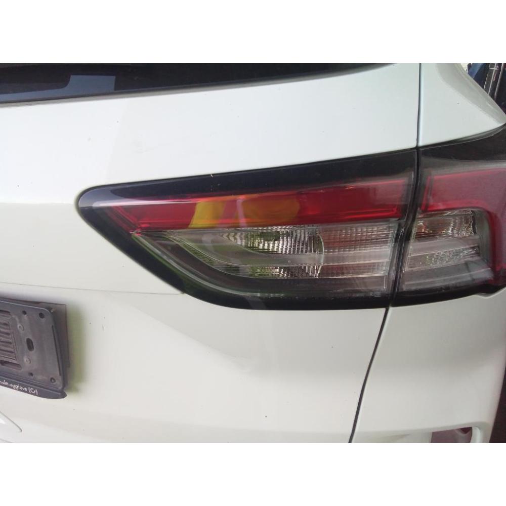 Fanale Interno Posteriore Destro Usato Dal 2019 Al 2024 Ford Kuga «Iii» (2020)