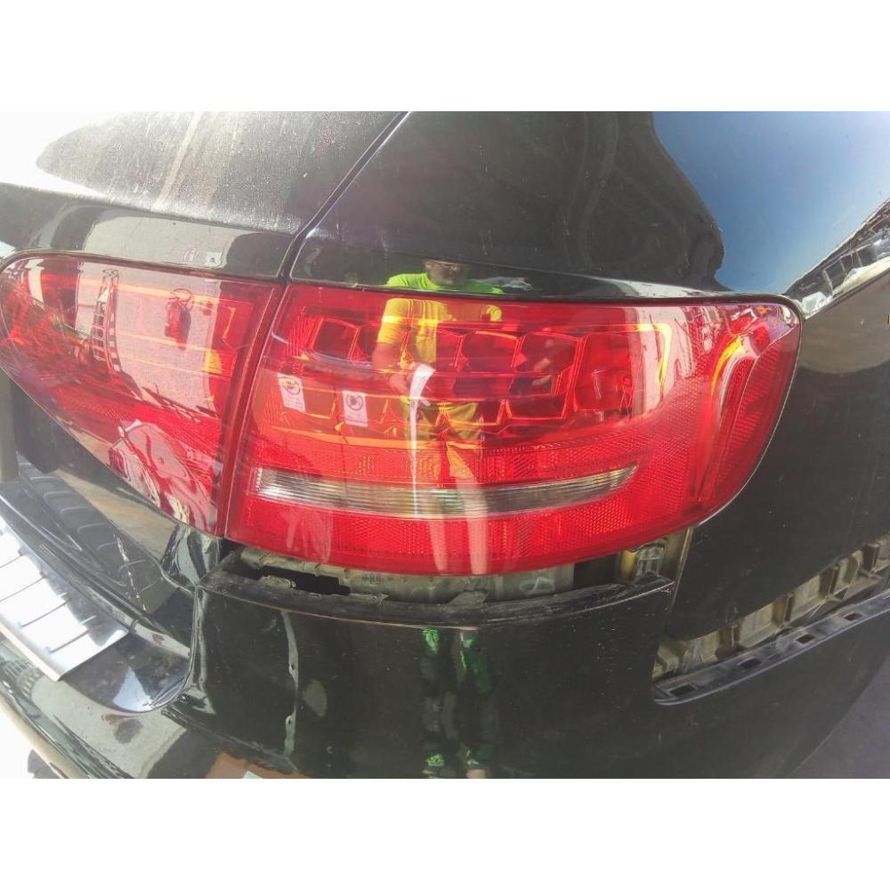 Fanale Esterno Posteriore Destro Usato Dal 2008 Al 2012 Audi A4 «8K5» Avant (2008)