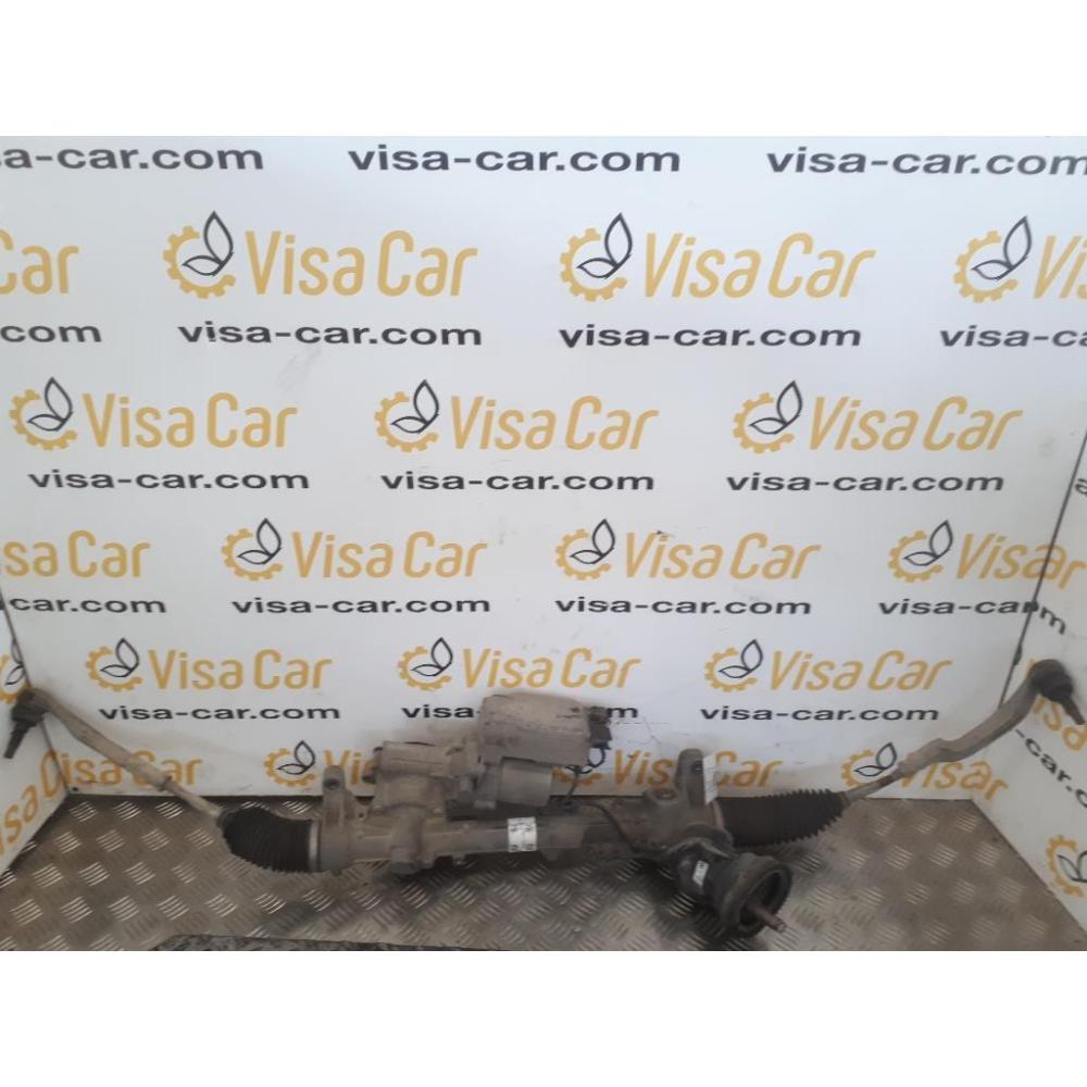 Scatola Sterzo C/Servosterzo Usato Dal 2012 Al 2015 Mercedes Classe A «W176» (2013)
