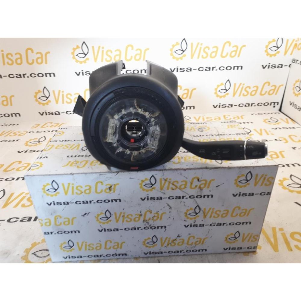 Devioguida Completo Usato Dal 2015 Mercedes Classe A «W176» (2015)