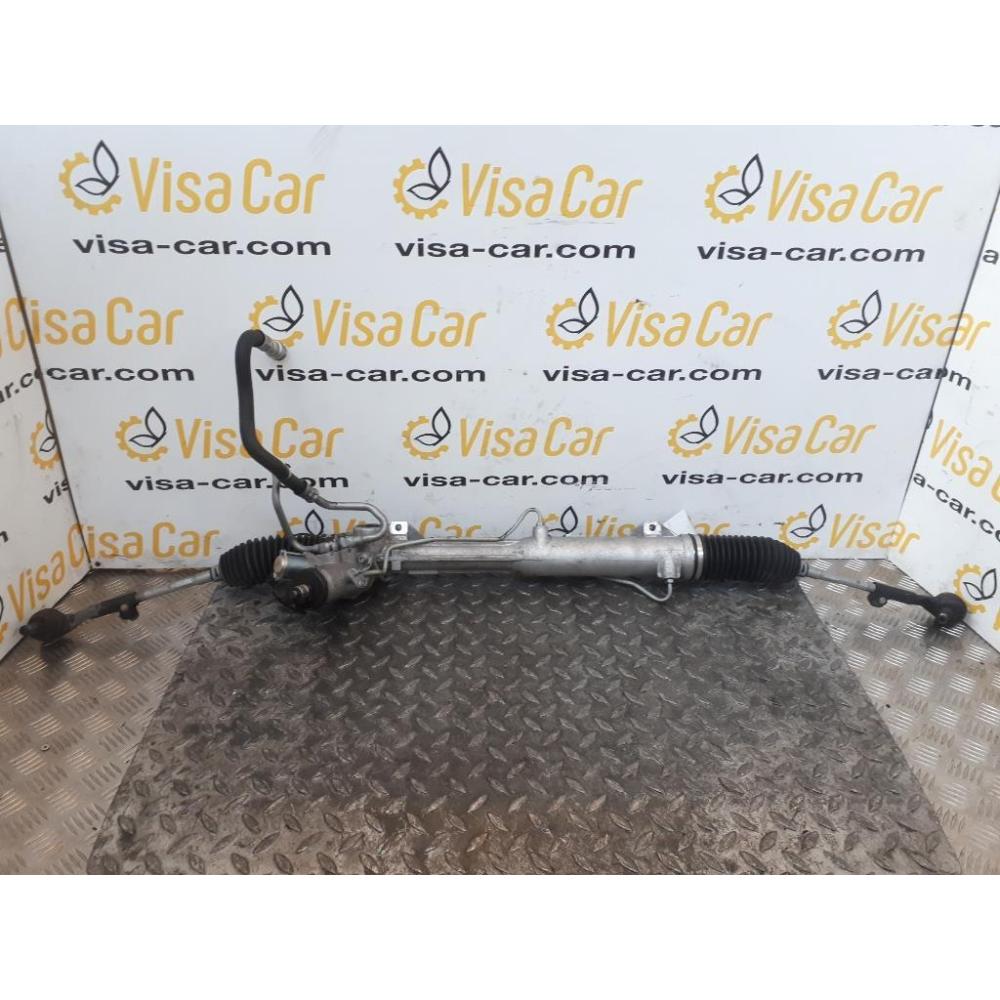 Scatola Sterzo C/Servosterzo Usato Dal 2012 Bmw X1 «E84» (2010)