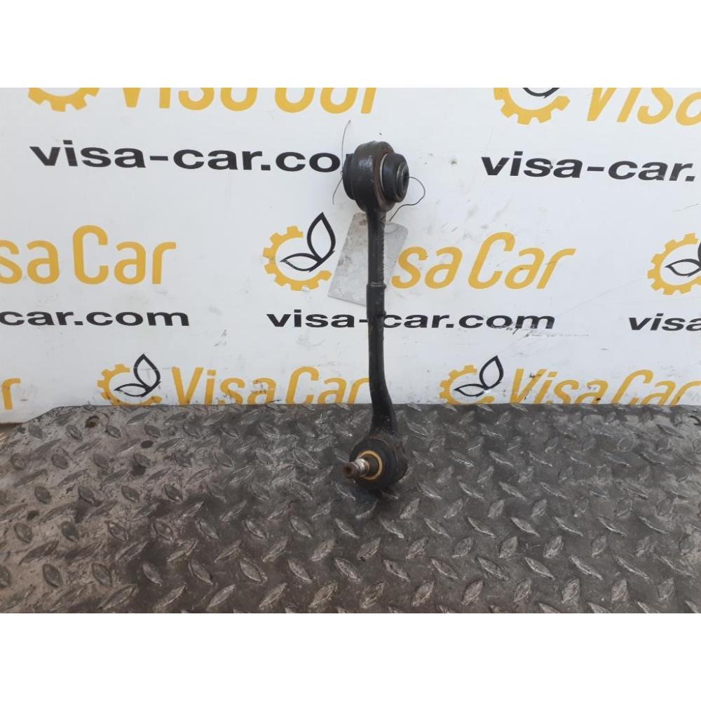 Braccio Oscillante (Ant Inferiore) Anteriore Sinistro Usato Dal 2012 Bmw X1 «E84» (2010)