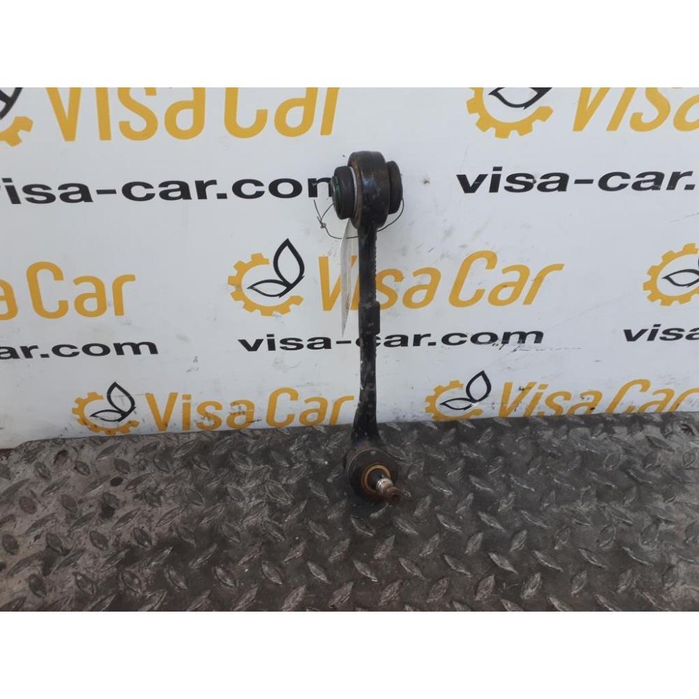 Braccio Oscillante (Ant Inferiore) Anteriore Destro Usato Dal 2012 Bmw X1 «E84» (2010)
