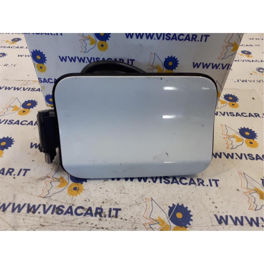 Sportello Carburante Parafango Posteriore Usato Bmw Serie 2 «F46» Gran Tourer (2014)