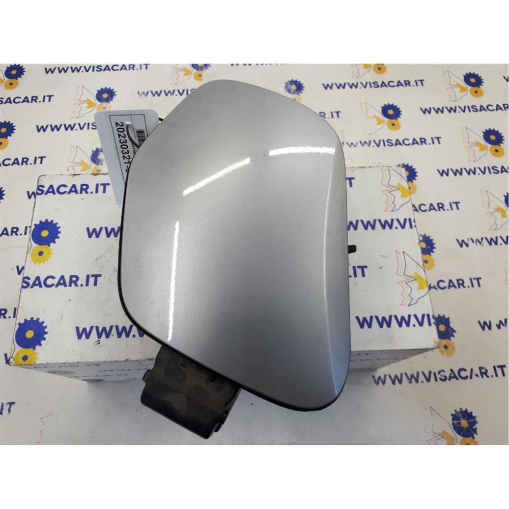 Copertura Sportello Carburante Usato Dal 2019 Peugeot 208 «Ii» (2019)