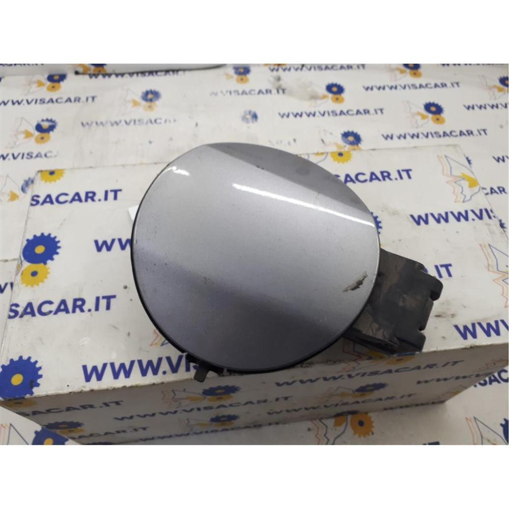 Copertura Sportello Carburante Usato Dal 2013 Al 2018 Peugeot 308 «Ii» (2014)