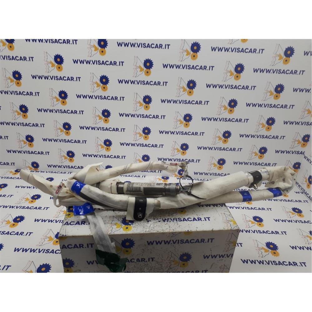 Air-Bag A Tendina Destro Usato Dal 2007 Al 2012 Audi A5 «8T3» (2008)