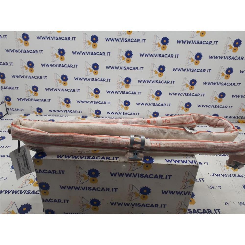 Air-Bag A Tendina Destro Usato Bmw Serie 2 «F45» Active Tourer (2014)