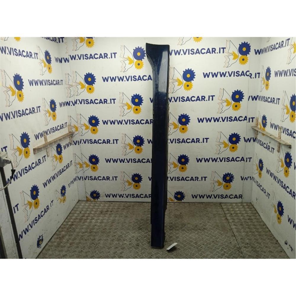 Minigonna Sx Usato Bmw Serie 2 «F45» Active Tourer (2014)