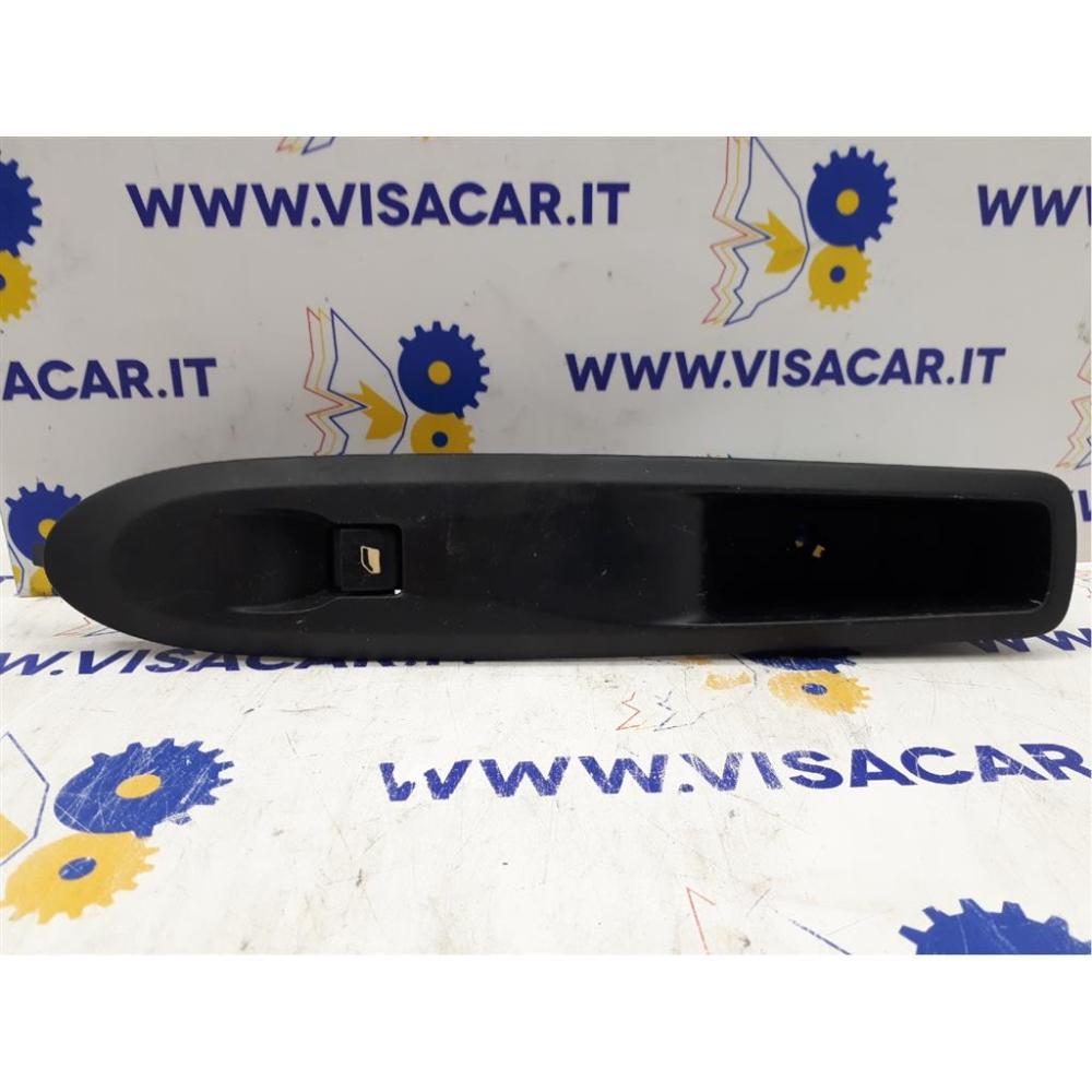 Pulsantiera Anteriore Dx Usato Dal 2011 Citroen Ds4 «I» (2011)