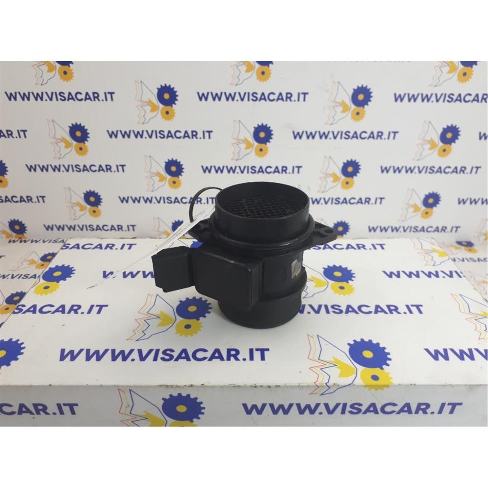 Misuratore Massa Aria Usato Dal 1994 Al 2002 Fiat Ulysse «I» (1994)