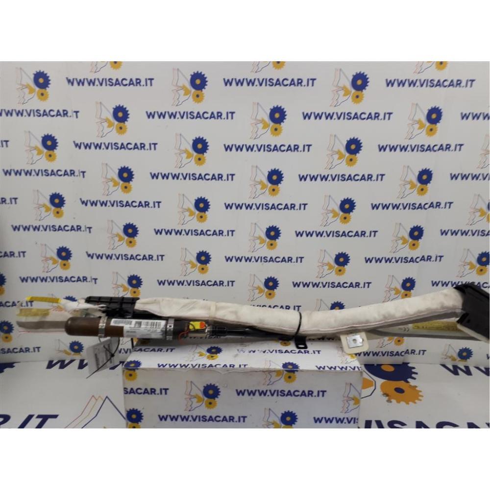 Air-Bag A Tendina Destro Usato Kia Carens «Iv» (2013)
