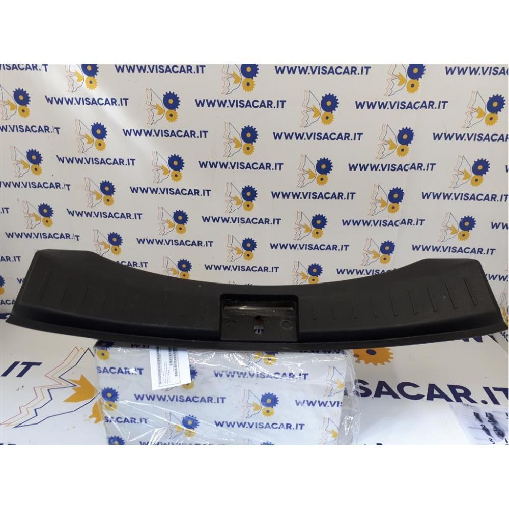 Pannello Rivestimento Portello (inferiore) Posteriore Usato Dal 2015 Lancia Ypsilon «Iii» (2015)