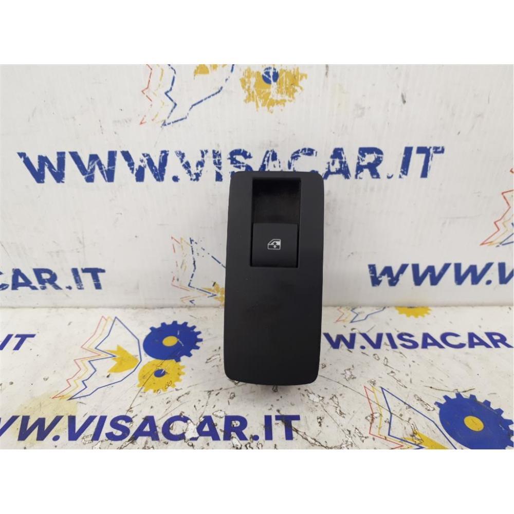 Pulsantiera Posteriore Dx Usato Dal 2008 Al 2013 Opel Insignia «A» Sw (2009)